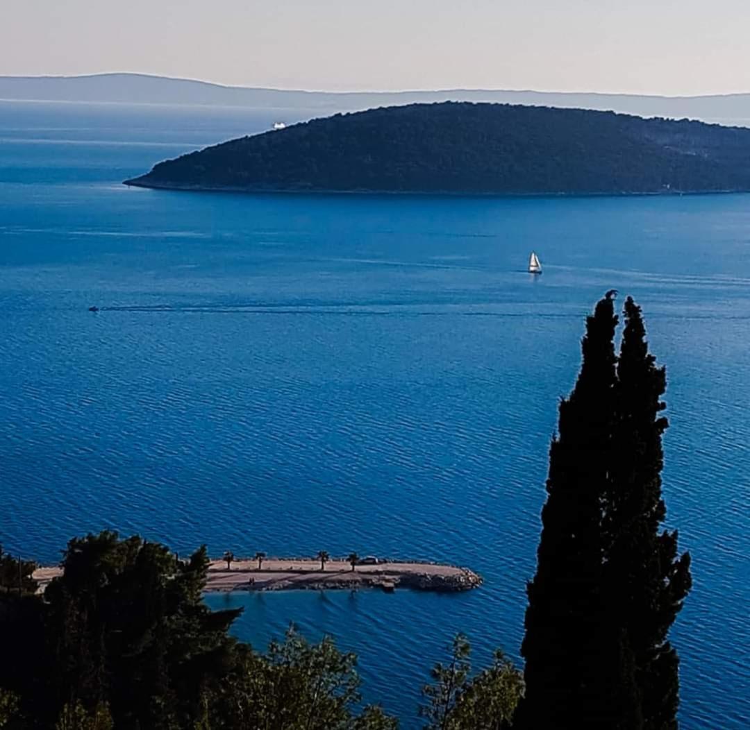 Seahorse9 Διαμέρισμα Σπλιτ Εξωτερικό φωτογραφία